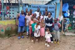 PHOTO-2026-06-12-17-10-41_5