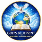 godblueprint.org