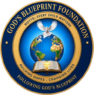 gbp logo